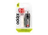 Zippo Emergency Fire Kit