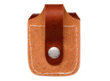 Zippo Lighter Pouch with Belt Loop