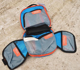 Adventure Medical Kits Mountain Backpacker Medical Kit