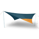 Kelty Noah's 12 Foot Tarp Shelter