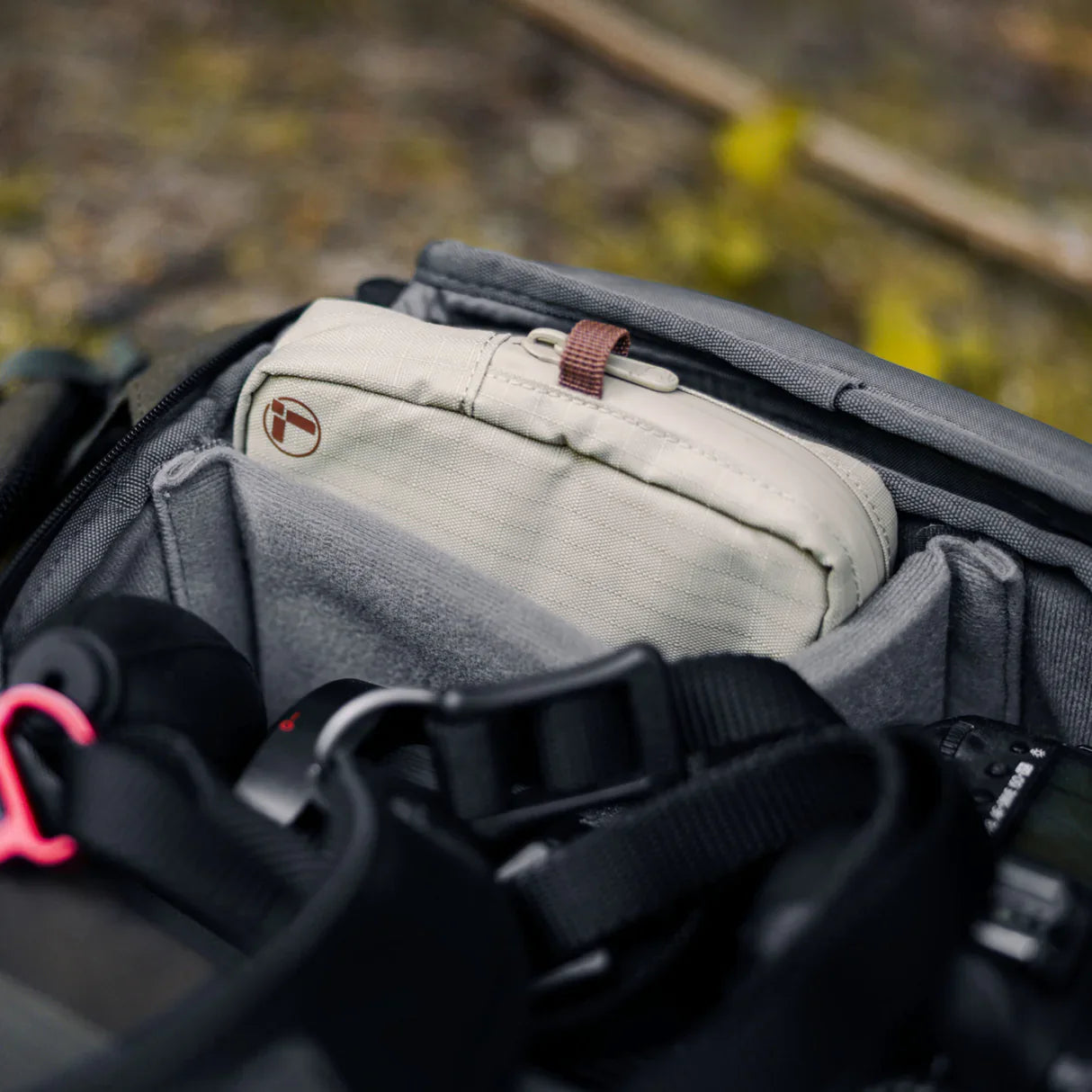 Leatherman Tool Pouch