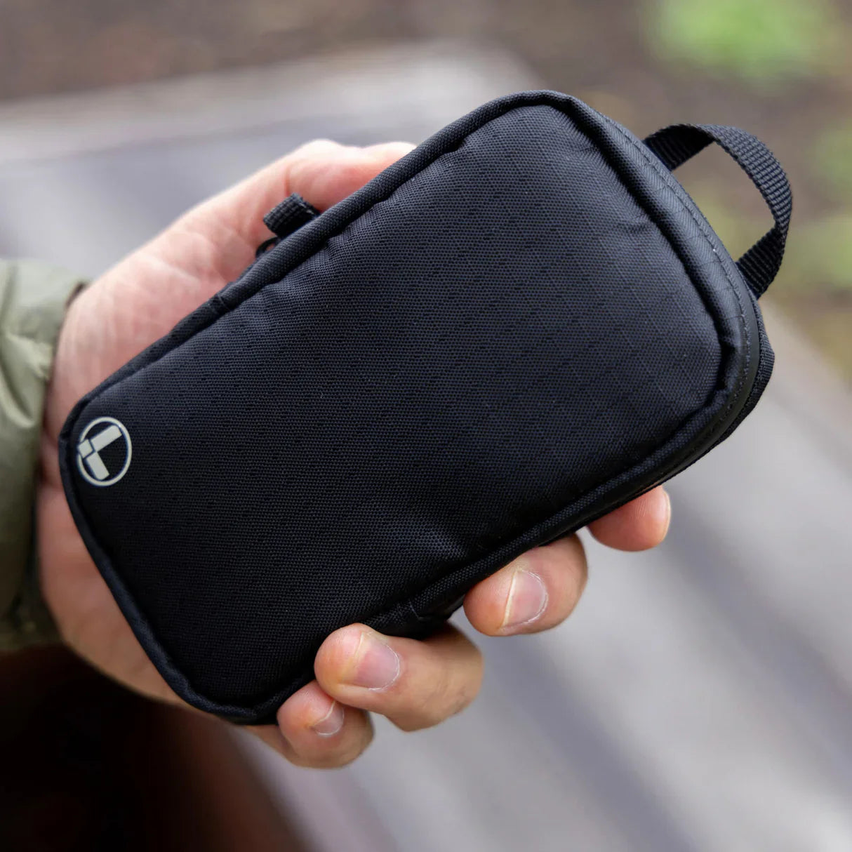 Leatherman Tool Pouch