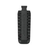 Leatherman Bit Kit #4 Replacement Bit Set