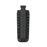 Leatherman Bit Kit #6 Replacement Bit Set