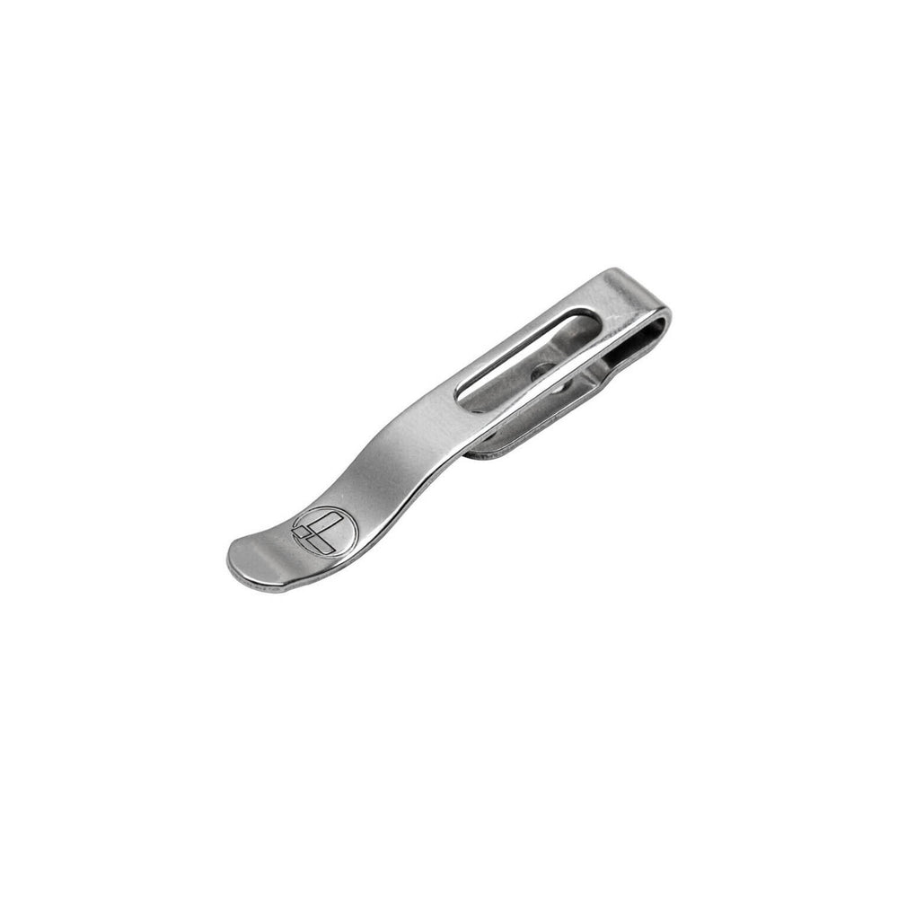 Leatherman Pocket Clip Free P T Arc and Bond