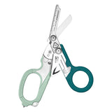 Leatherman Raptor Rescue Trauma Shears