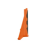 Leatherman Fire Starter Rod and Safety Whistle Signal Replacement Part