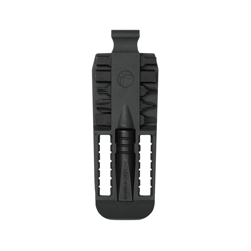 Leatherman Bit Kit #3 Replacement Bit Set