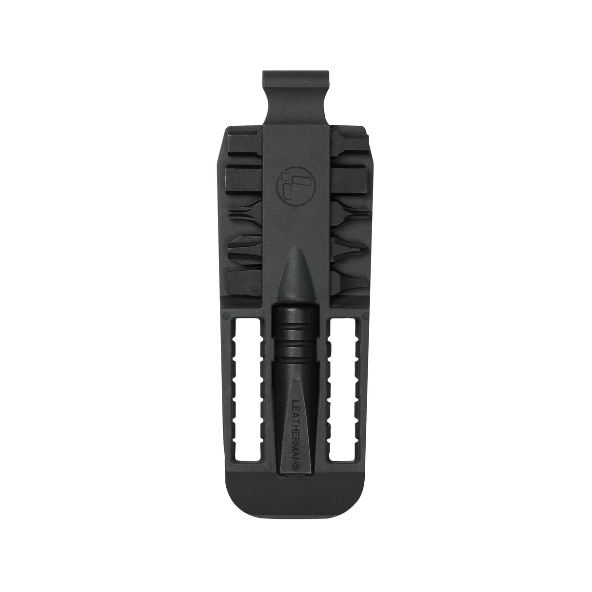 Leatherman Bit Kit #3 Replacement Bit Set