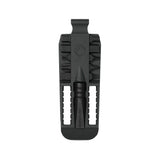 Leatherman Bit Kit #3 Replacement Bit Set