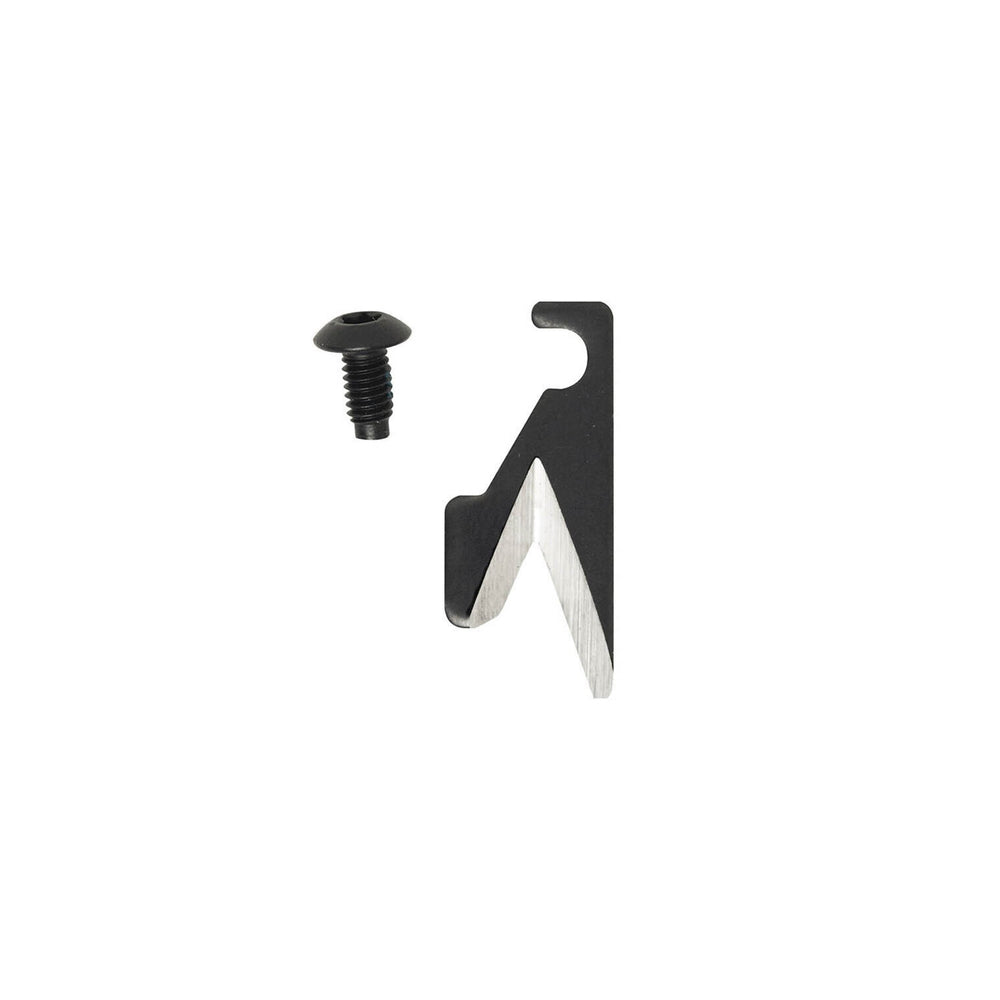 Leatherman Strap Cutter Insert