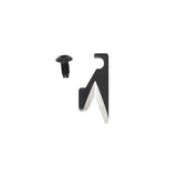 Leatherman Strap Cutter Insert