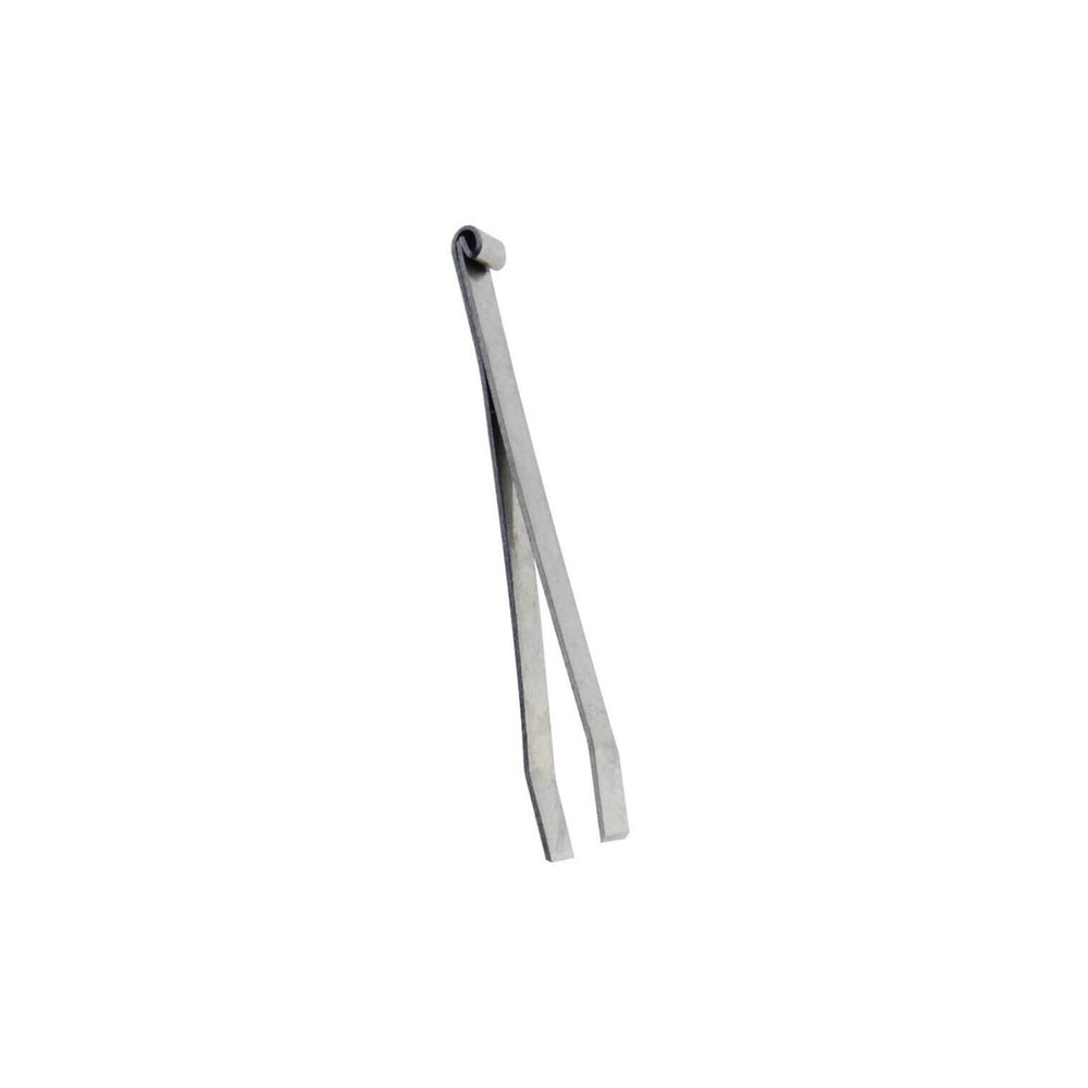 Leatherman FREE T4 / Style CS / PS Tweezers