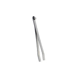 Leatherman FREE T4 / Style CS / PS Tweezers