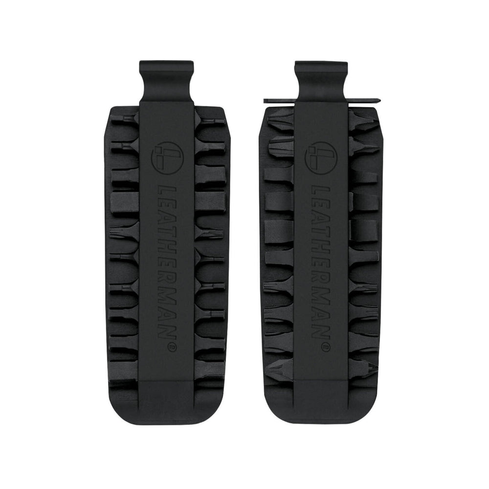 Leatherman Bit Kit Set Replacement Bit Set