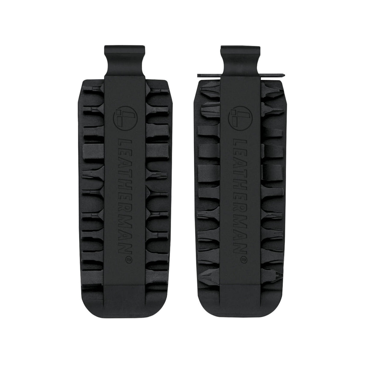 Leatherman Bit Kit Set Replacement Bit Set