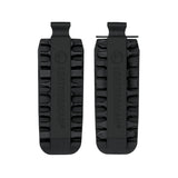 Leatherman Bit Kit Set Replacement Bit Set