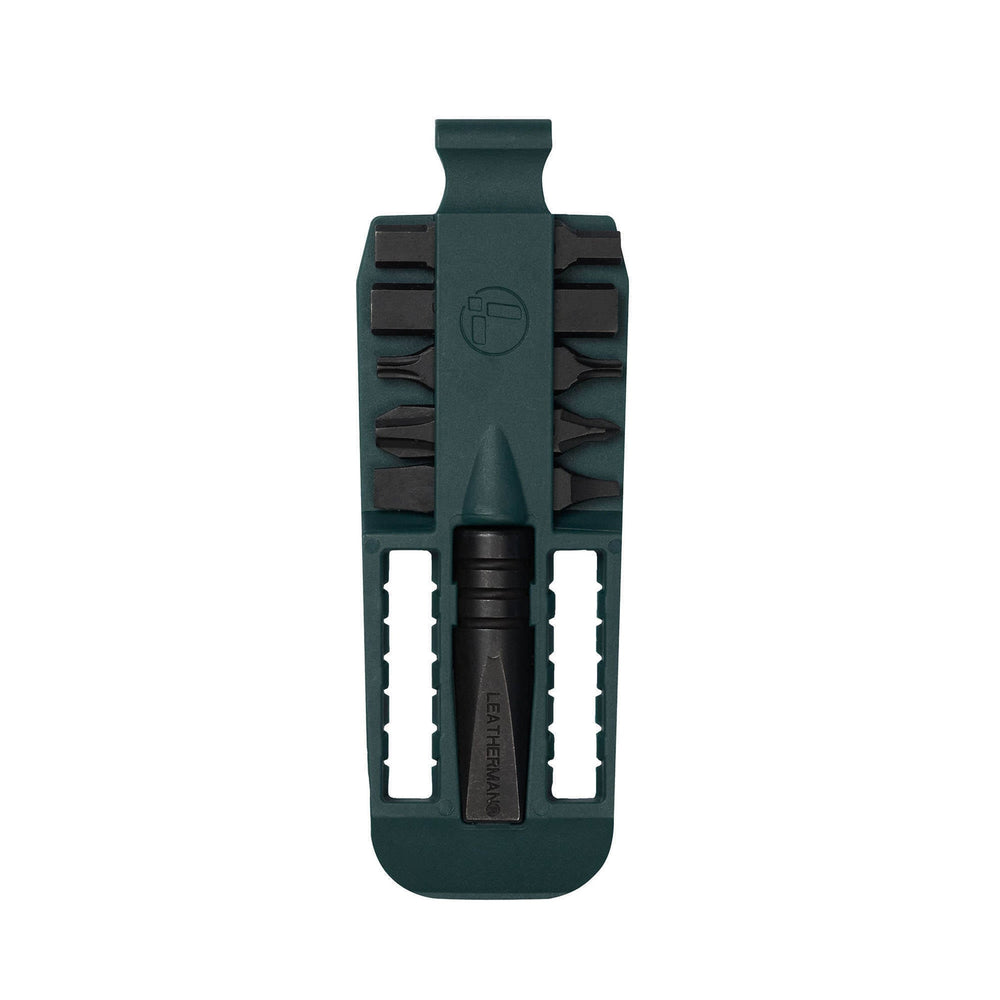 Leatherman Bit Kit #3 Replacement Bit Set