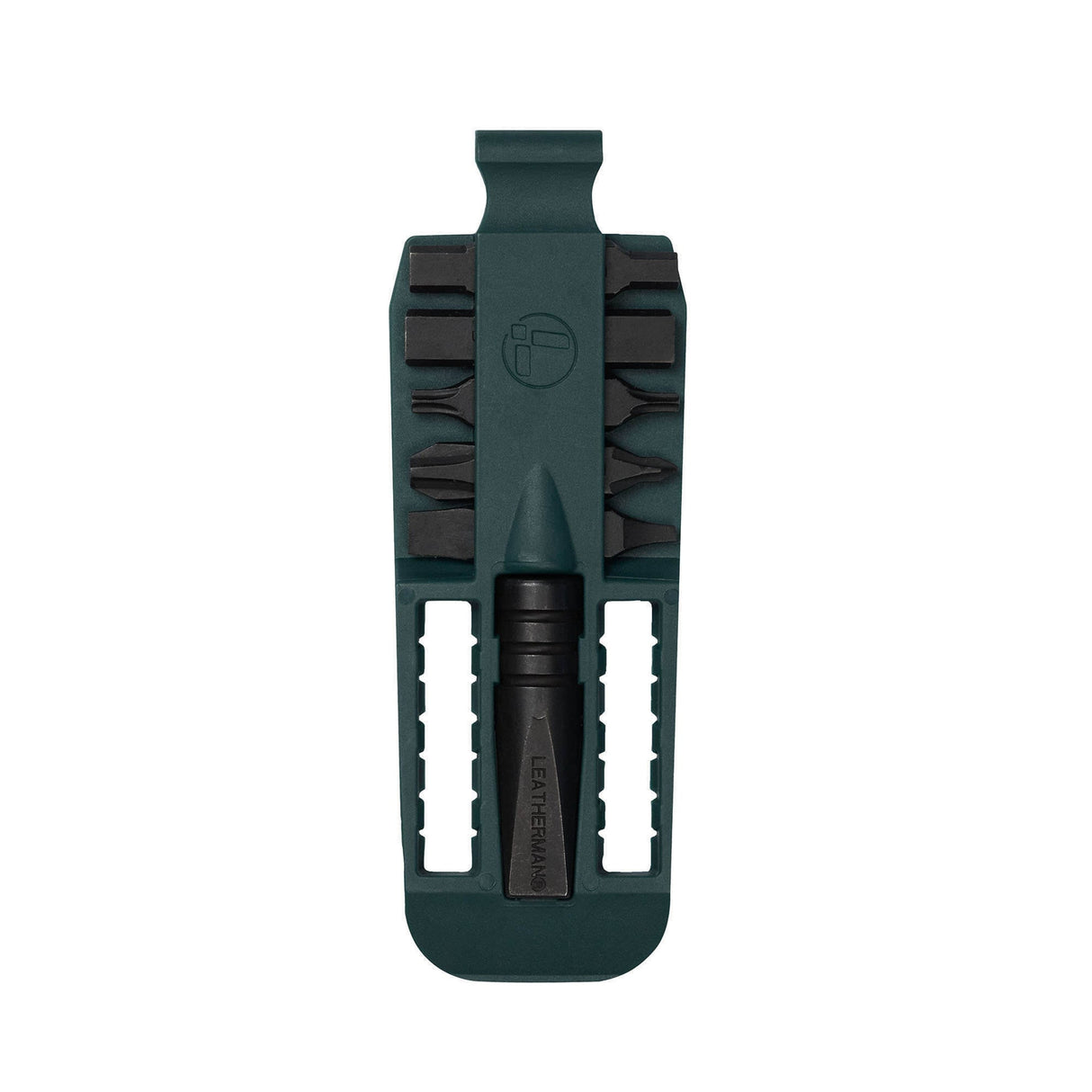 Leatherman Bit Kit #3 Replacement Bit Set