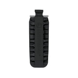 Leatherman Bit Kit #1 Replacement Bit Set