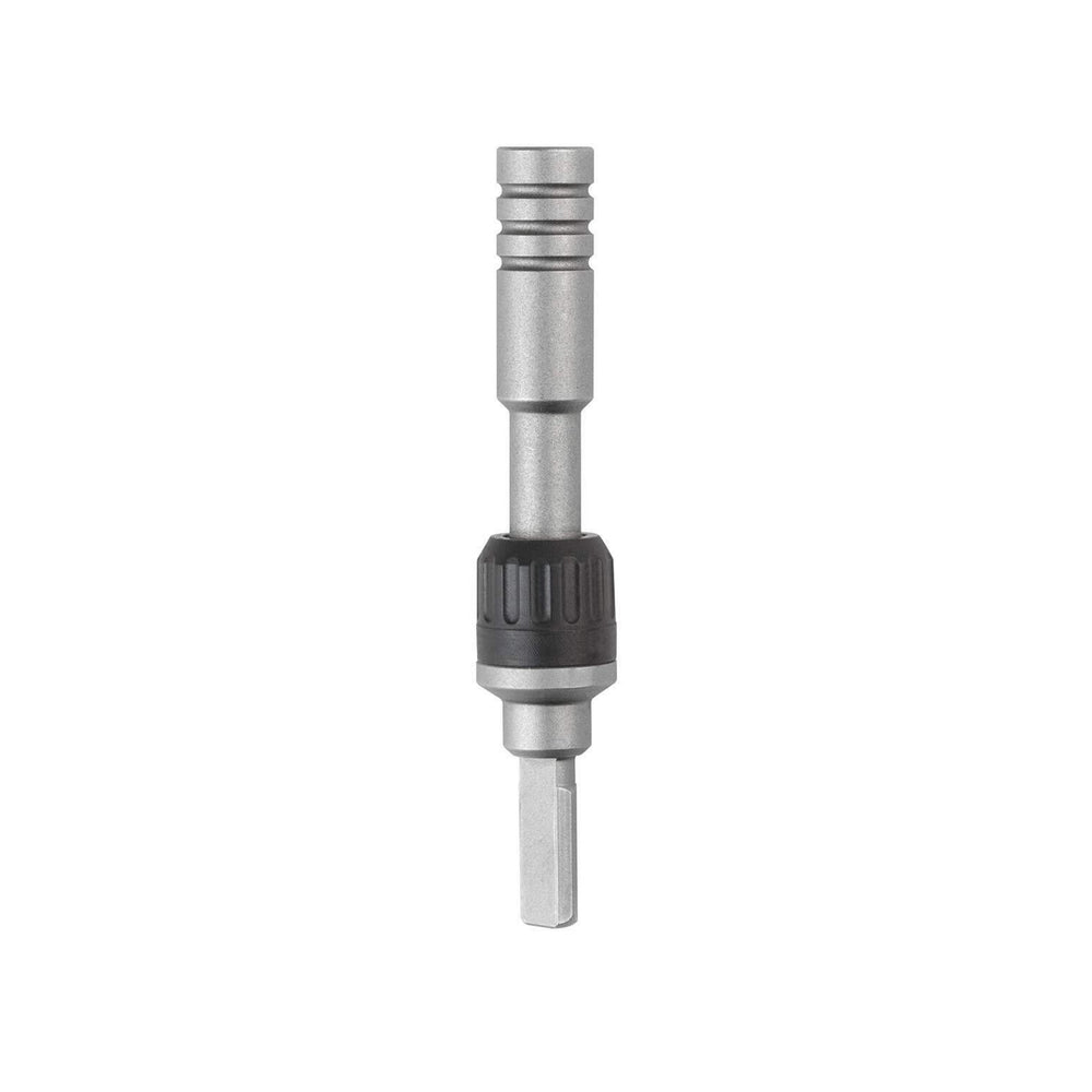 Leatherman 3-Way Magnetic Ratchet Driver