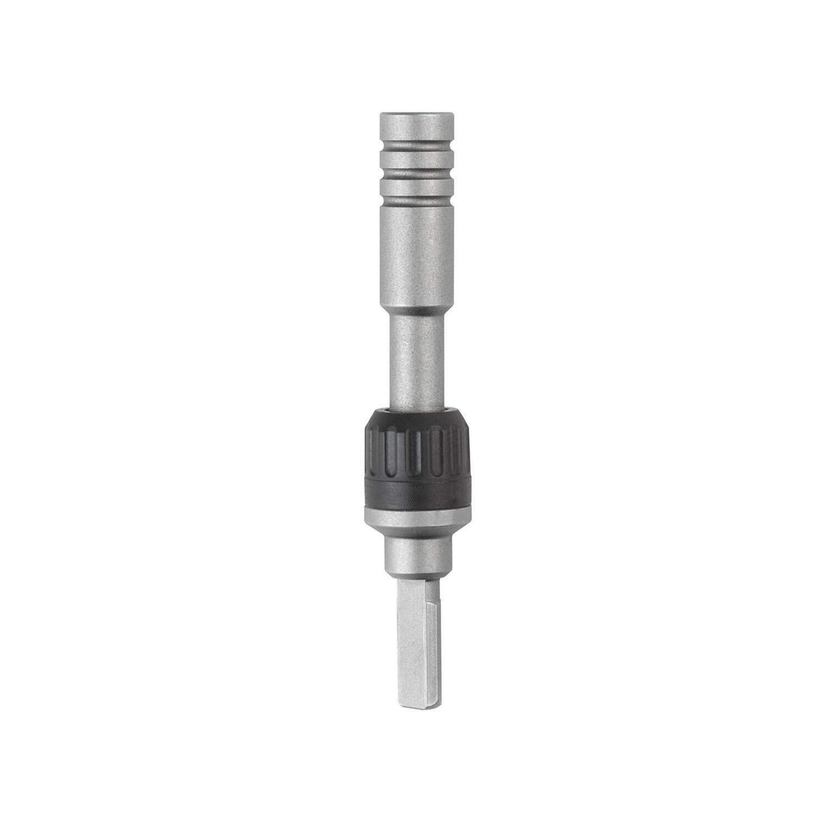 Leatherman 3-Way Magnetic Ratchet Driver