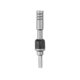 Leatherman 3-Way Magnetic Ratchet Driver