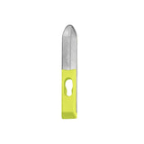 Leatherman Diamond Coated Sharpener Signal Replacement Part