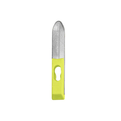 Leatherman Diamond Coated Sharpener Signal Replacement Part