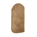 Leatherman Leather Sleeve - Brown