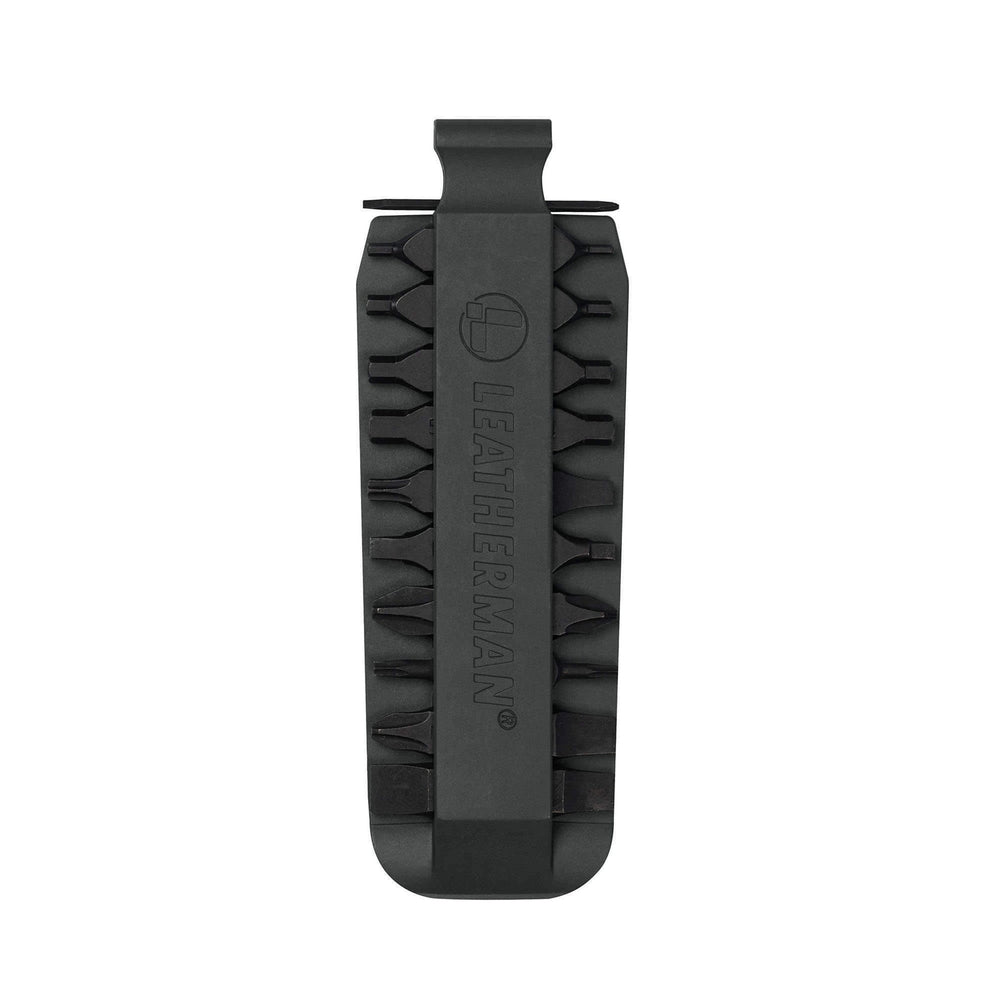 Leatherman Bit Kit #5 Replacement Bit Set