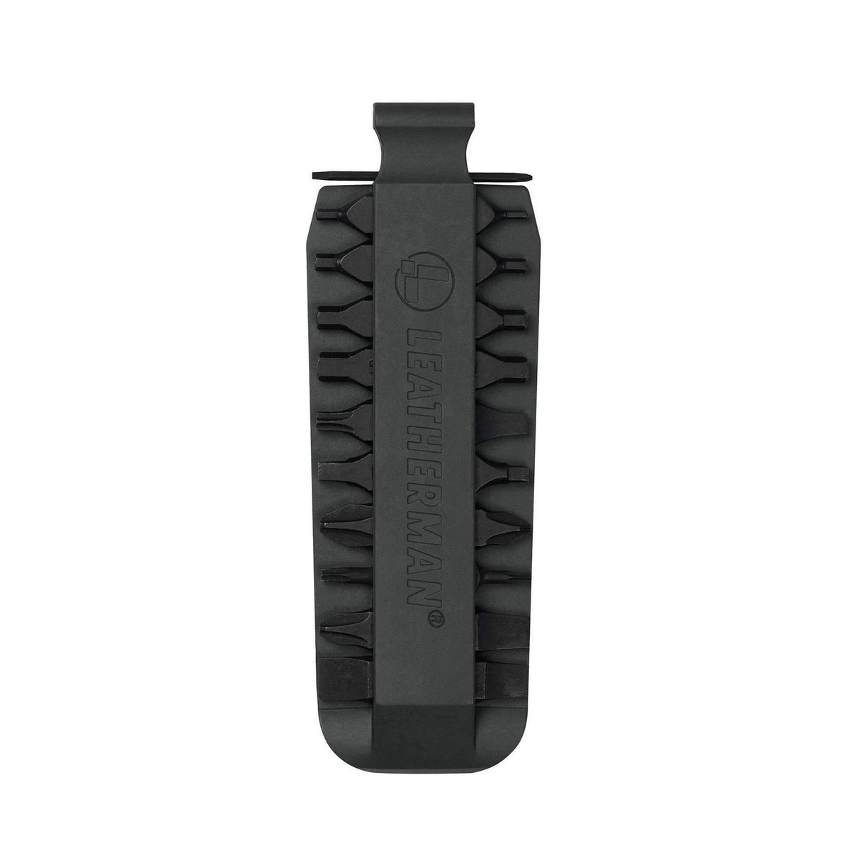 Leatherman Bit Kit #5 Replacement Bit Set
