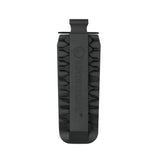 Leatherman Bit Kit #5 Replacement Bit Set