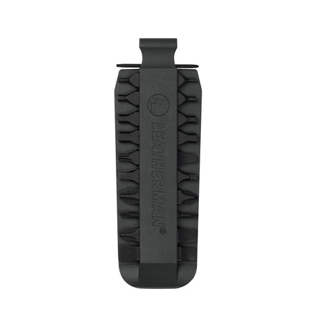 Leatherman Bit Kit #5 Replacement Bit Set
