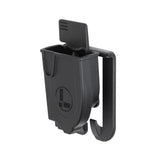 Leatherman Raptor Rescue Shears Holster