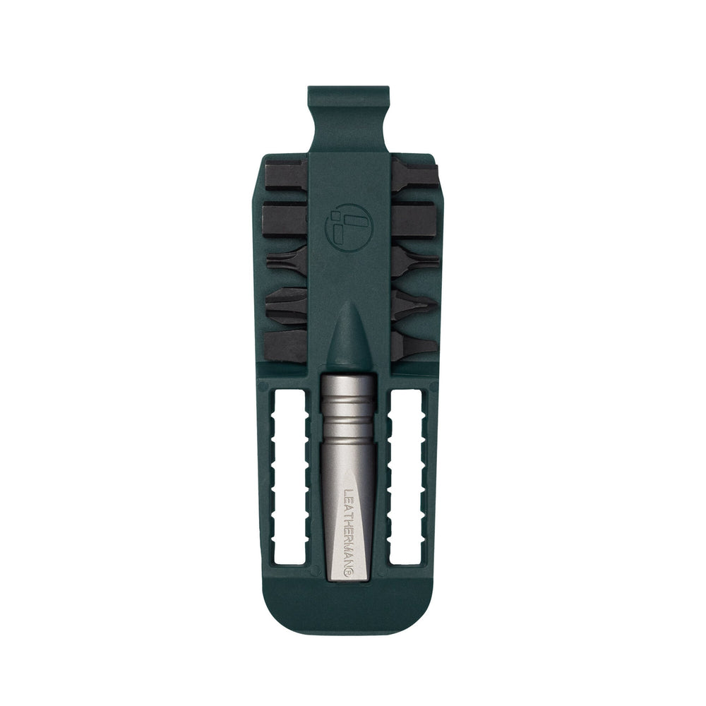 Leatherman Bit Kit #3 Replacement Bit Set