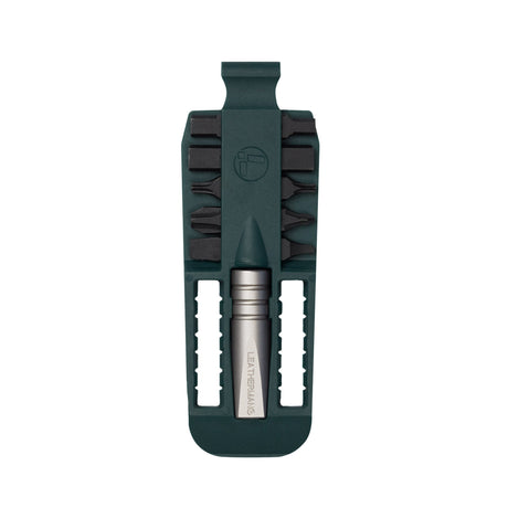 Leatherman Bit Kit #3 Replacement Bit Set