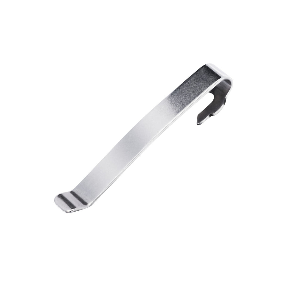 Leatherman Quick Release Pocket Clip for Wave Plus, Wave Alpha, Charge and Surge