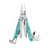 Leatherman Signal Multi Tool