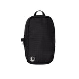 Leatherman Multi Tool Pouch