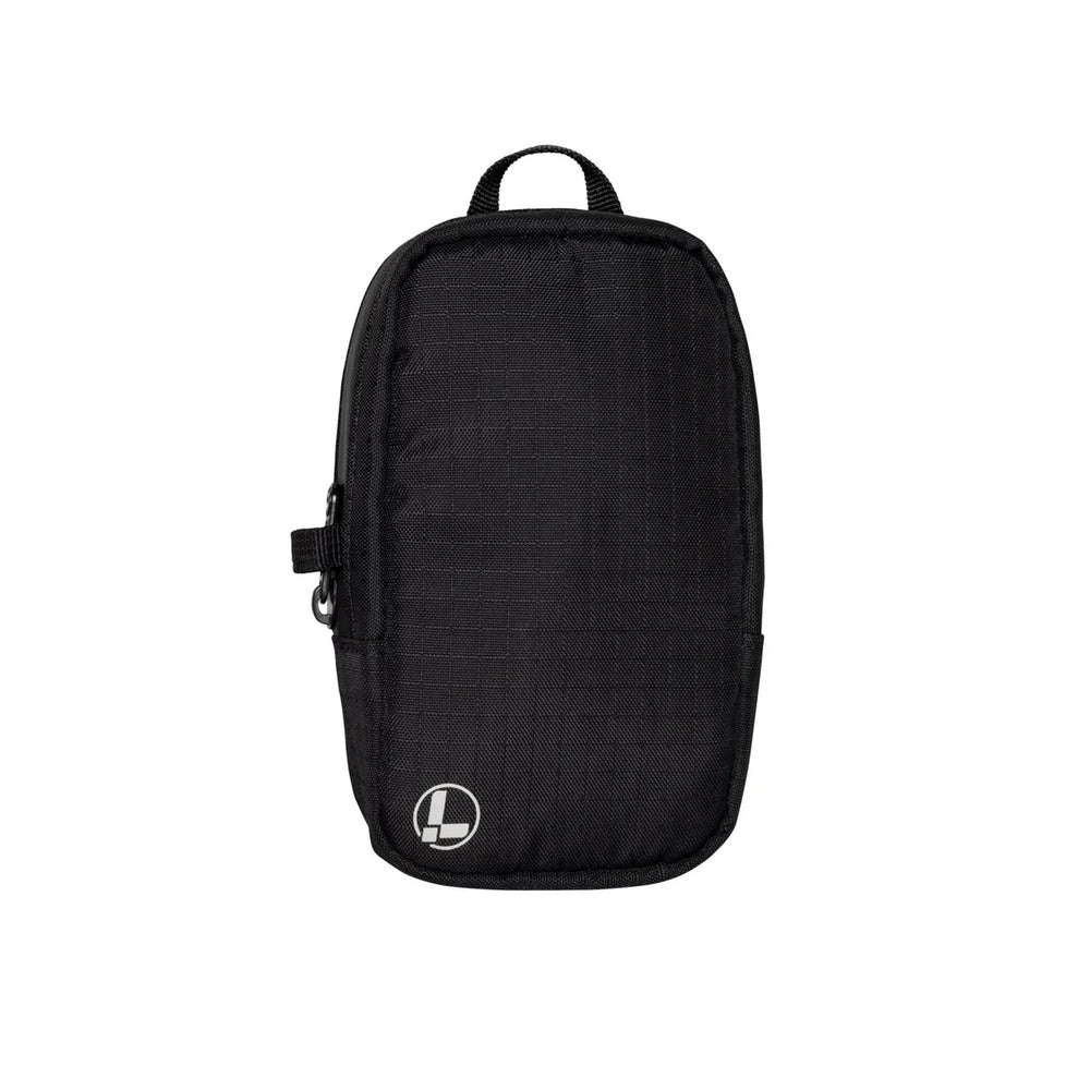 Leatherman Tool Pouch