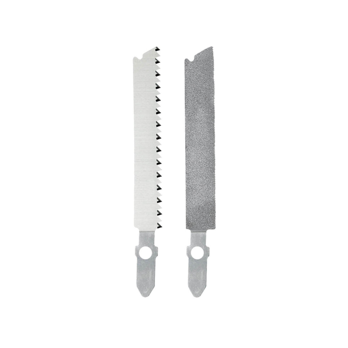 Leatherman Saw And File For Surge