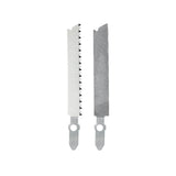 Leatherman Saw And File For Surge