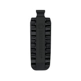 Leatherman Bit Kit #2 Replacement Bit Set