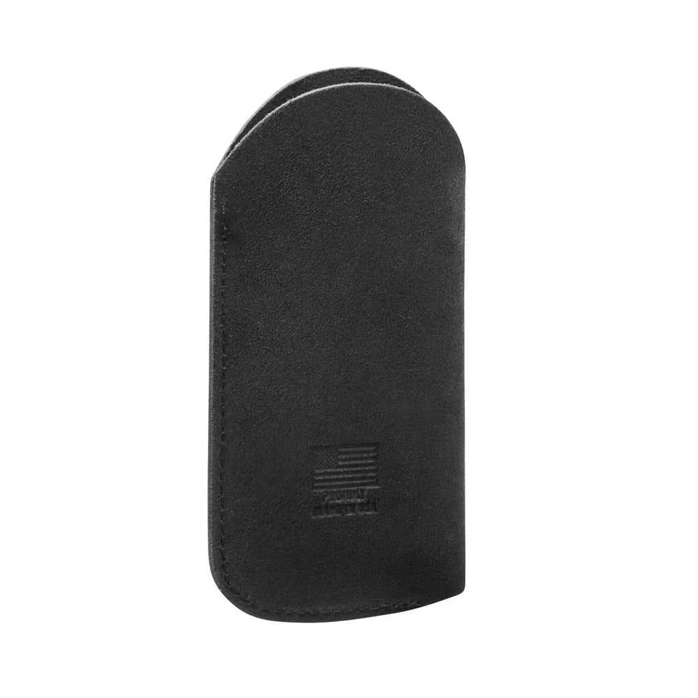 Leatherman Leather Sleeve