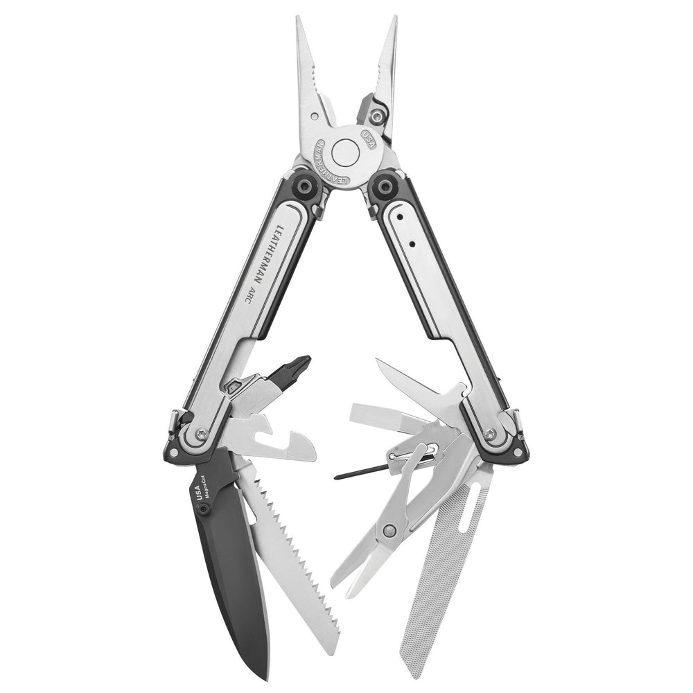 Leatherman ARC Multi Tool