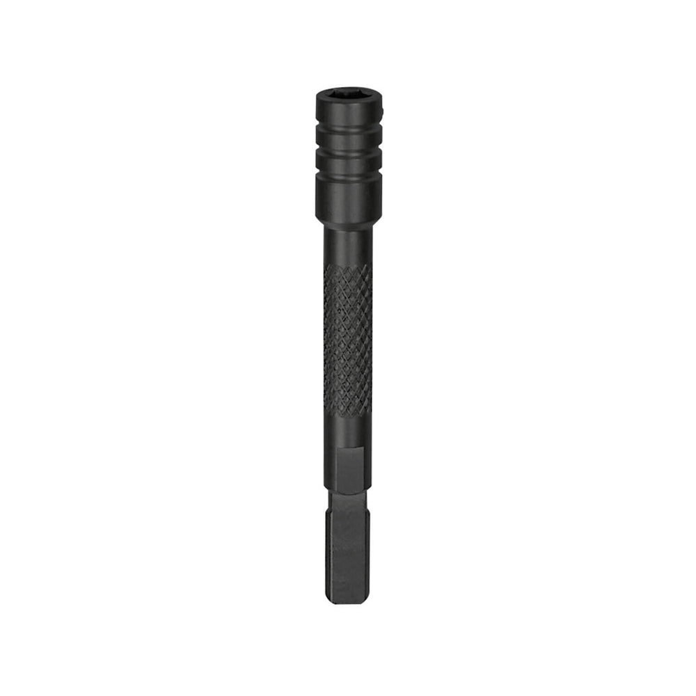 Leatherman Bit Driver Extender