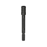 Leatherman Bit Driver Extender