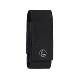 Leatherman MOLLE Multi Tool Sheath