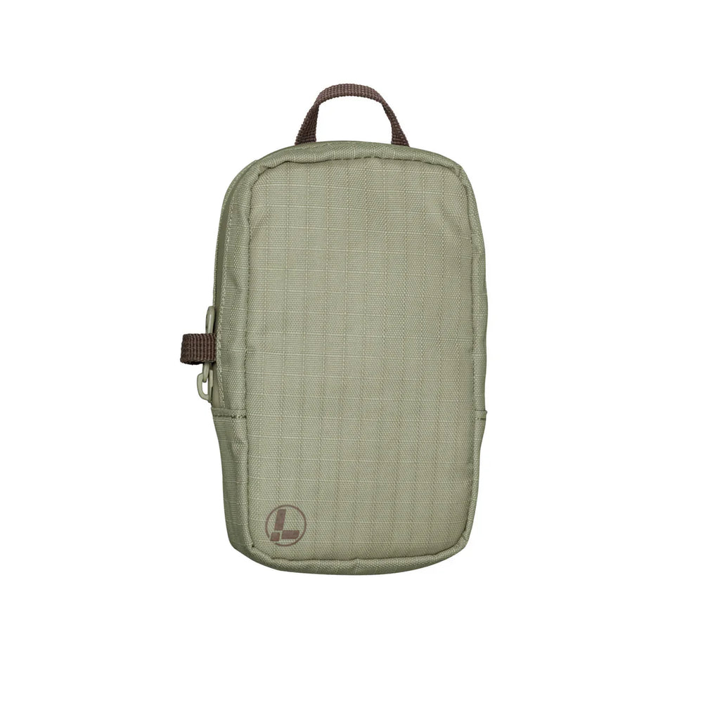 Leatherman Tool Pouch